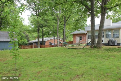 103 Laurel Hill Dr, Stephens City, VA 22655 - photo 4