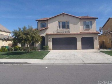 7214 Midnight Rose Cir, Corona, CA 92880 - photo 4