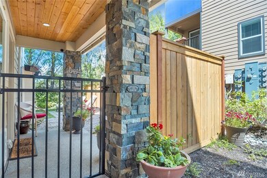 7915 229th Place SW unit C, Edmonds, WA 98026 - photo 2