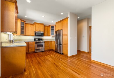 4123 Palisade Way, Bellingham, WA 98226 - photo 6