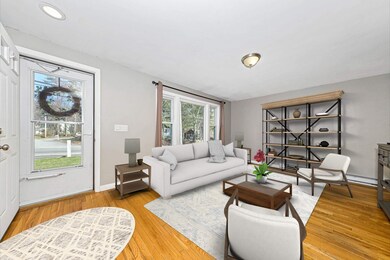 180 E Main St, East Hampstead, NH 03826 - photo 7