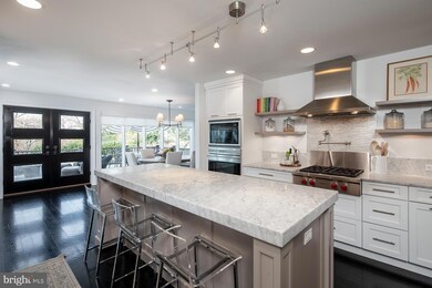 920 Field Ln, Villanova, PA 19085 - photo 6