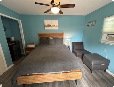 4215 W Laurel St, Tampa, FL 33607 - photo 4