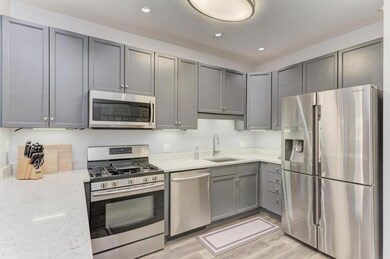 1111 S State St unit A500, Chicago, IL 60605 - photo 2