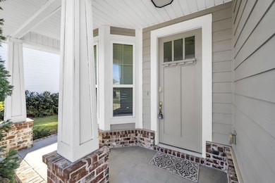 742 Marquis Way, Freeport, FL 32439 - photo 6