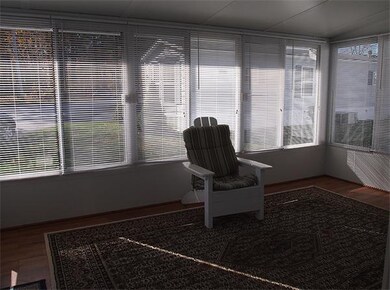 6 Mason St unit 6, Pepperell, MA 01463 - photo 7