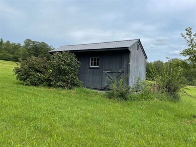00 Egerton Rd, Langdon, NH 03602 - photo 6
