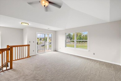 13-3034 Kneeland-13
