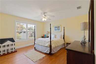 113 Village Creek Way, Saint Simons Island, GA 31522 - photo 6