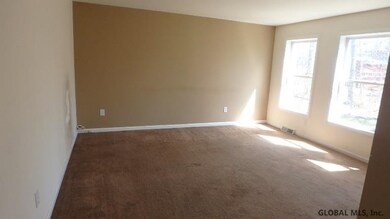 2A Vista Dr, Schenectady, NY 12302 - photo 3