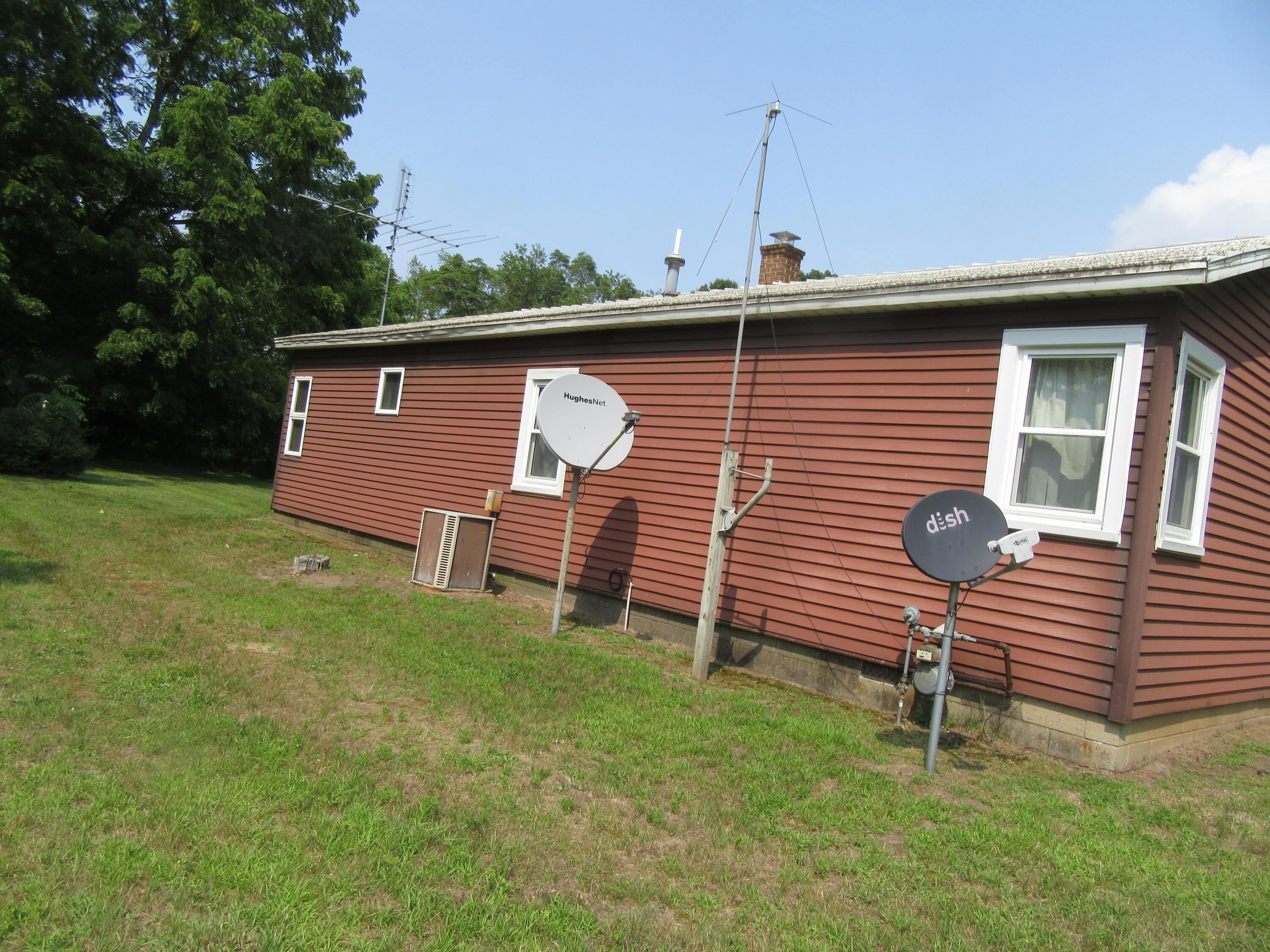 4219 Lynn St, Sawyer, MI 49125 - photo 3