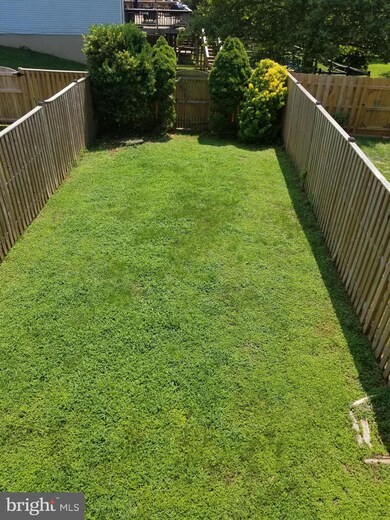 3336 Garrison Cir, Abingdon, MD 21009 - photo 5