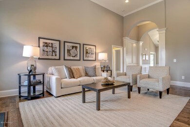 8783 Ramsbury Way Wilmington-large-010-1
