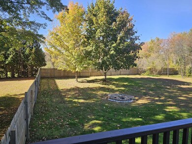 1749 Blakely Rd, Colchester, VT 05446 - photo 7