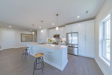 6201-Highpointe-26