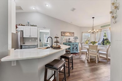 1820 Meadow Lark Ln, Englewood, FL 34224 - photo 7