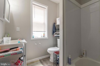 419 S 4th St unit 2, Darby, PA 19023 - photo 7