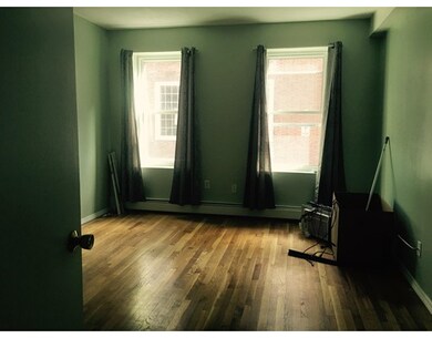 10 Horace St unit 1, Boston, MA 02128 - photo 2