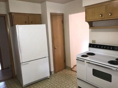 3902 Aurora Ave, Des Moines, IA 50310 - photo 7