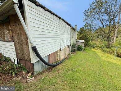 1579 Buchanan Trail, Mc Connellsburg, PA 17233 - photo 2