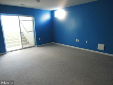 12 Yellow Tavern Ct, Harpers Ferry, WV 25425 - photo 5