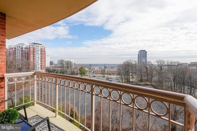 The Fallswood, Rockville, MD 20852 - photo 6