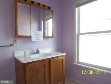 44 Madison Ave, Hagerstown, MD 21740 - photo 7