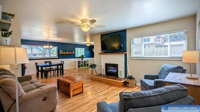 2204 N Juniper Ave, Silver City, NM 88061 - photo 6
