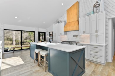 5 Haverford Ln, Friendswood, TX 77546 - photo 5