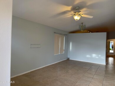 274 N Nantucket St, Chandler, AZ 85225 - photo 5