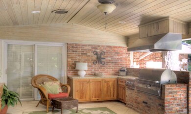 117 Worthing Rd, Saint Simons Island, GA 31522 - photo 5