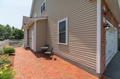 100 Kirkbride Dr unit 105, Danvers, MA 01923 - photo 4