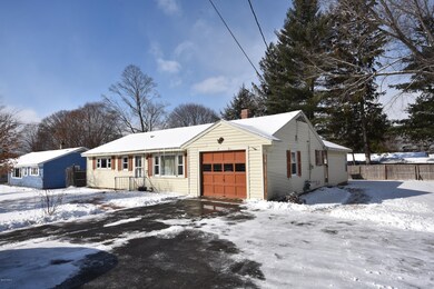 1065 South St, Dalton, MA 01226 - photo 2