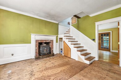 947 Province Rd, Barnstead, NH 03218 - photo 5