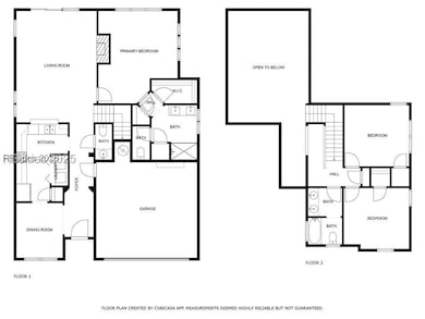 53 Bridle Path Ln, Bluffton, SC 29910 - photo 7