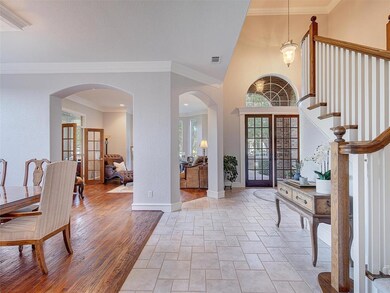 1000 Lake Forest Dr, Southlake, TX 76092 - photo 6