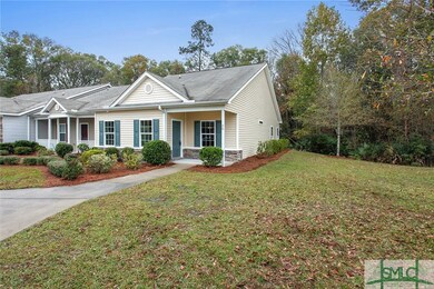 36 Quartz Way, Savannah, GA 31419 - photo 3