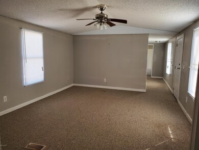 LR 2370 Catherine Lake Rd