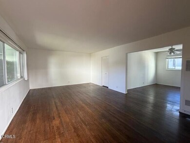 1636 Amberwood Dr unit G, South Pasadena, CA 91030 - photo 5