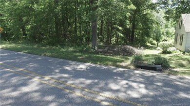 214 Kimball St unit 23,24,25,47,48,49, Statesville, NC 28677 - photo 4