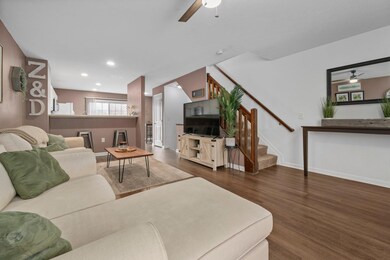 6575 Nottinghill Trail Dr unit 22, Canal Winchester, OH 43110 - photo 6