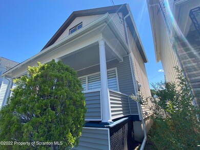 534 Pear St, Scranton, PA 18505 - photo 2