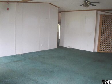 88 Cottonwood Rd, Burnsville, NC 28714 - photo 5