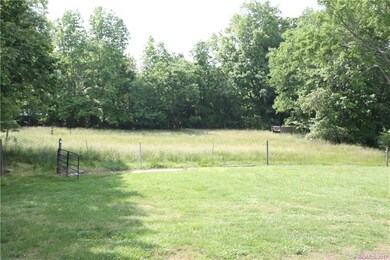 1100 Elon St, Kannapolis, NC 28081 - photo 4