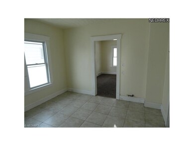 1013 Buhrer Ave, Cleveland, OH 44109 - photo 5