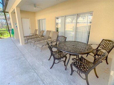 4828 Cumbrian Lakes Dr, Kissimmee, FL 34746 - photo 4