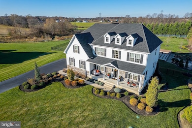 125 Alexa Way, Mullica Hill, NJ 08062 - photo 4