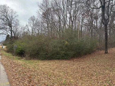 5639 Holiday Rd, Sugar Hill, GA 30518 - photo 5