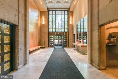 The Ayer Condominium unit 9N, Philadelphia, PA 19106 - photo 6