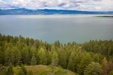 Nhn Hwy 35, Bigfork, MT 59911 - photo 3